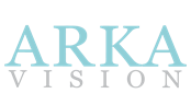 کد تخفیف توسعه بهین گستر آرکا - Arka vision
