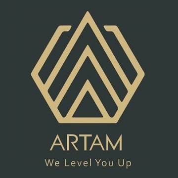 کد تخفیف توسعه تجارت آرتام - Artam Business Development Co.