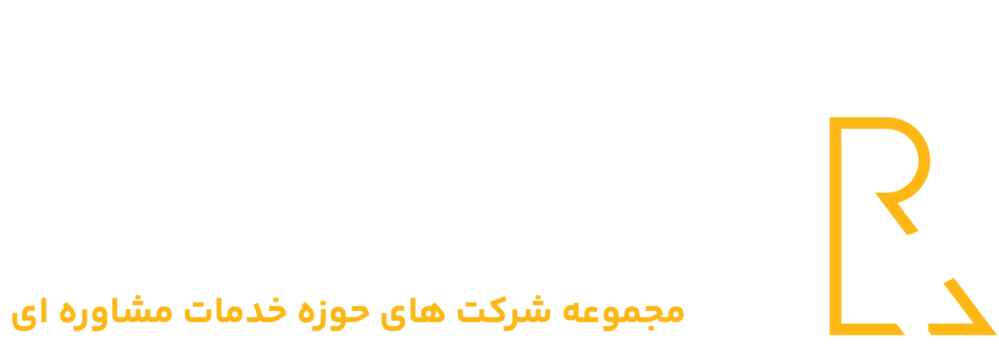 کد تخفیف توسعه تجارت راشا تیک - RashaTick