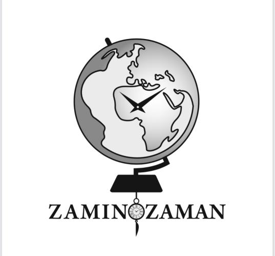 کد تخفیف توسعه تجارت زمين و زمان - Zamino Zaman