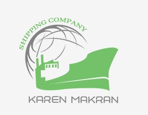 کد تخفیف توسعه تجارت کارن مکران - Karen Makran