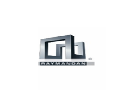 کد تخفیف توسعه ساختمانی رایمندان - Raymandan