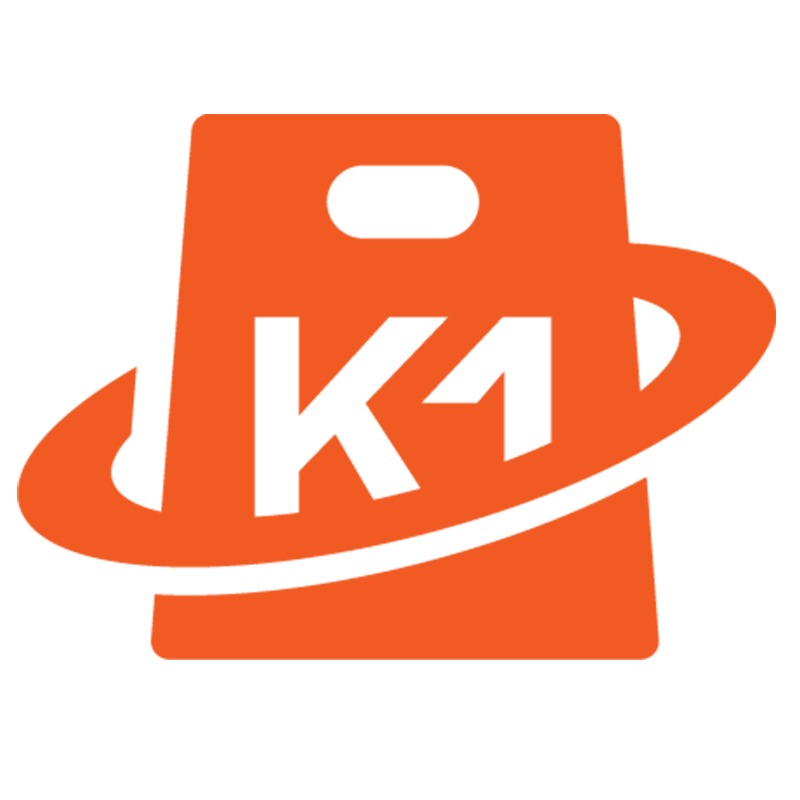کد تخفیف توسعه فروشگاه‌های زنجیره‌ای کیوان - K1 Chain Stores Development Co.(PJS)