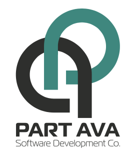 کد تخفیف توسعه نرم افزاری پارت آوا - Part Ava Software Development