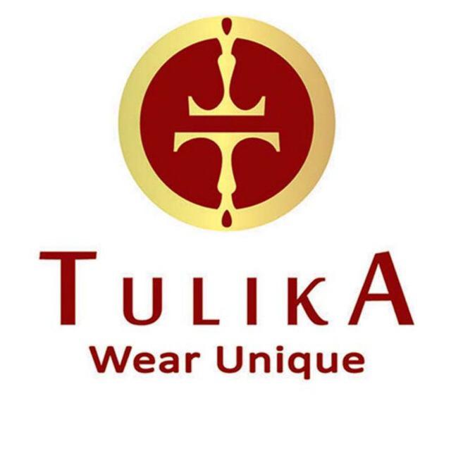 کد تخفیف تولیکا طرح - Tulika Tarh