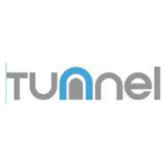 کد تخفیف تونل مارکت - TunnelMarket