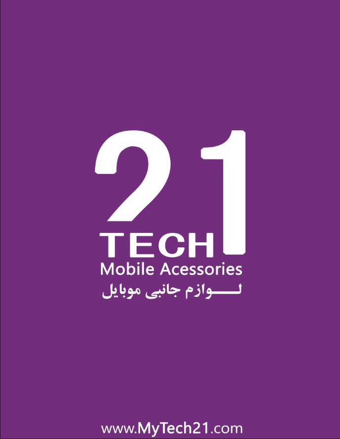 کد تخفیف تک 21 - Tech 21