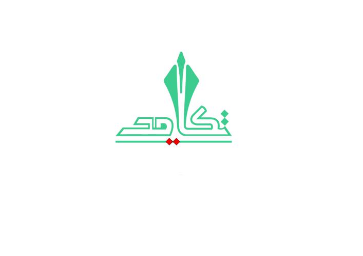 کد تخفیف تکامد - Takamod