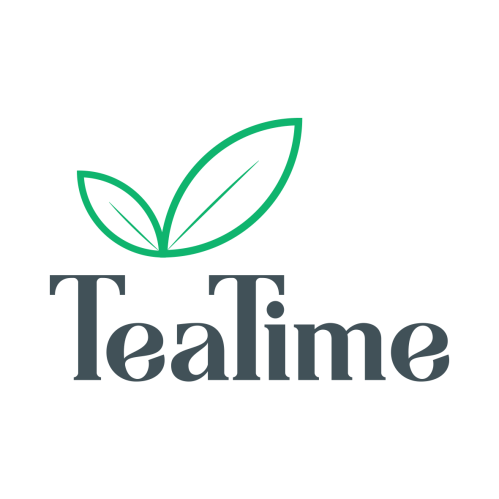 کد تخفیف تی تایم - TeaTime