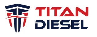 کد تخفیف تیتان دیزل (نماینده انحصاری اسکانیا) - Titan Diesel