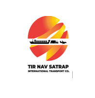 کد تخفیف تیرناو ساتراپ - Tir Nav Satrap