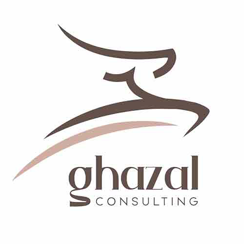 کد تخفیف تیم مشاوره غزال - Ghazal Consulting