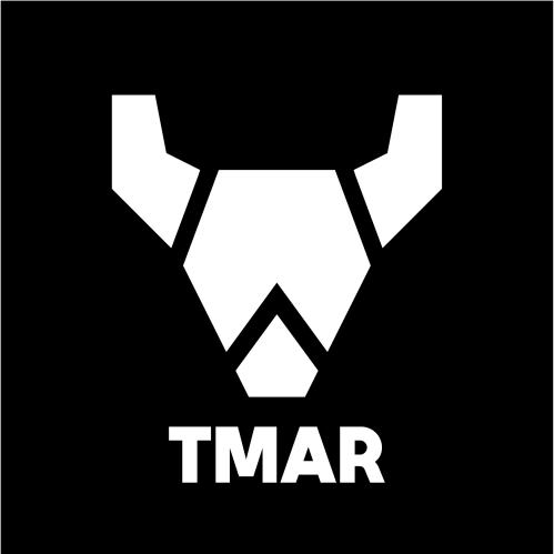 کد تخفیف تیمار کلاب - Tmar Club