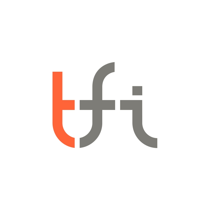 کد تخفیف تی‌فای - TFI