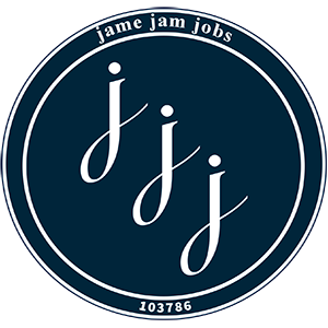 کد تخفیف جام جم - Jame Jam