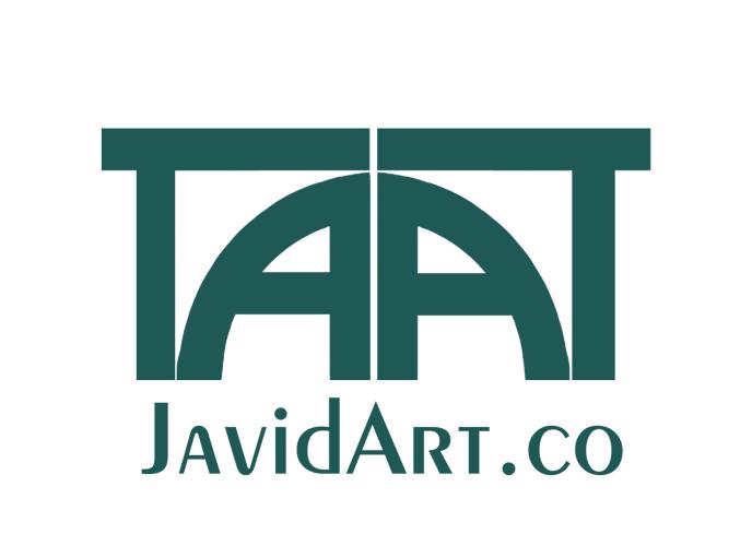 کد تخفیف جاوید آرت - Javid Art