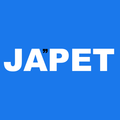 کد تخفیف جاپت - Japet