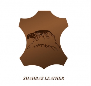 کد تخفیف جرم شهباز - Shahbaz Leather
