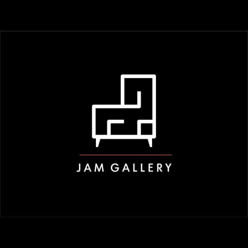 کد تخفیف جم گالری - Jam Gallery