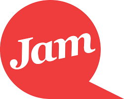 کد تخفیف جم - jam