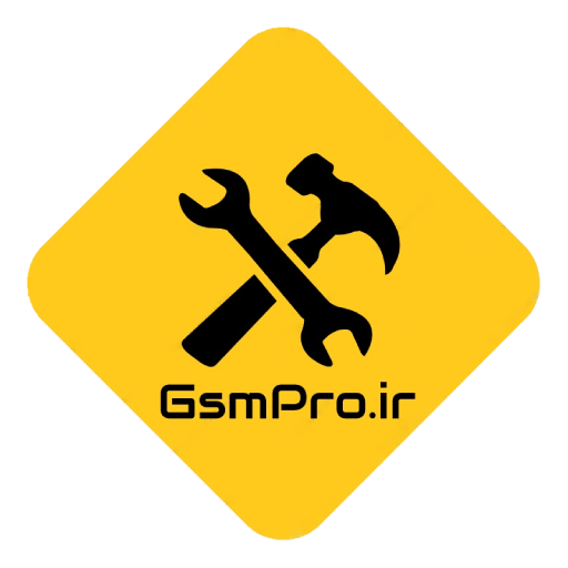 کد تخفیف جی اس ام پرو - Gsm Pro