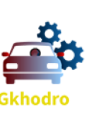 کد تخفیف جی خودرو - G Khodro