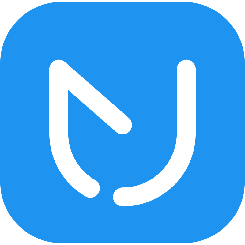 کد تخفیف جیبیت - Jibit