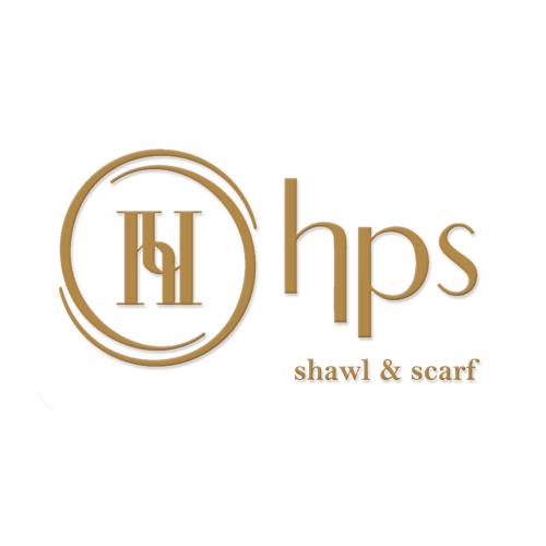 کد تخفیف حریر پردیس شهریار - Hps Shawl & Scarf