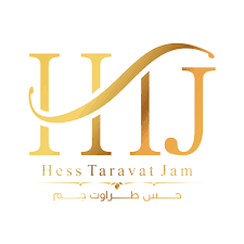 کد تخفیف حس طراوت جم - HTJQ