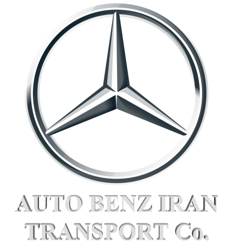 کد تخفیف حمل و نقل اتوبنز ایران - Autobenz Iran