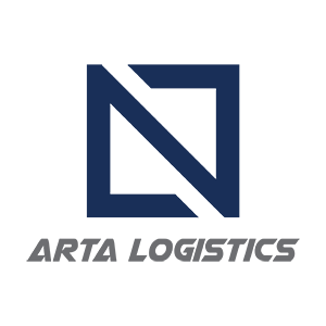 کد تخفیف حمل و نقل بین المللی آرتا لجستیک - Arta Logistics