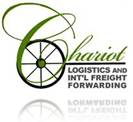 کد تخفیف حمل و نقل بین المللی ارابه - Chariot Logistics & int'l Freight Forwarding Co