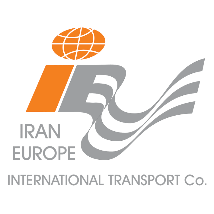 کد تخفیف حمل و نقل بین المللی ایران اروپا - Iran Europe International Transportation Co