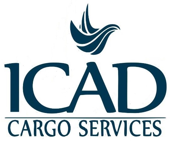 کد تخفیف حمل و نقل بین المللی ایکاد - ICAD AirCargo Services