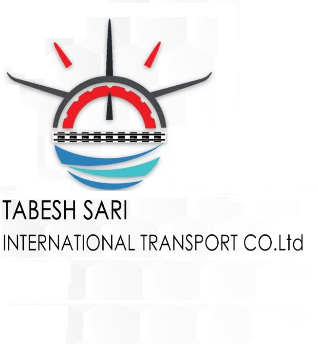 کد تخفیف حمل و نقل بین المللی تابش ساری - TABESHSARI INT'L TRANSPORT COMPANY