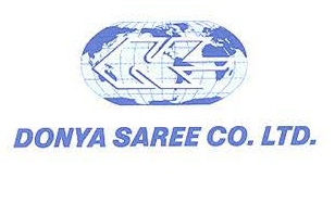 کد تخفیف حمل و نقل بین المللی دنیا سریع - Donya Saree Inernational Transportation Agency