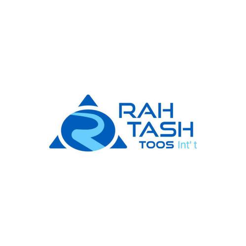 کد تخفیف حمل و نقل بین المللی ره تاش توس - Rahtash toos International Transport Co.