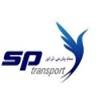کد تخفیف حمل و نقل بین المللی سام پارس ترابر - SamPars Tarabar Int`l transport Co.