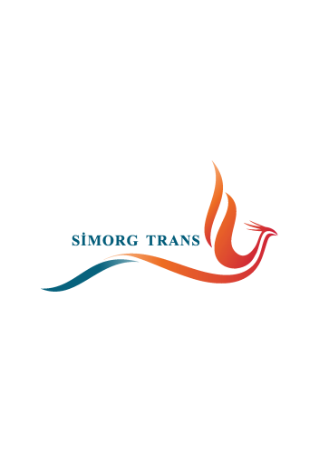 کد تخفیف حمل و نقل بین المللی سیمرغ ترانس - Simorg Trans International Transportation