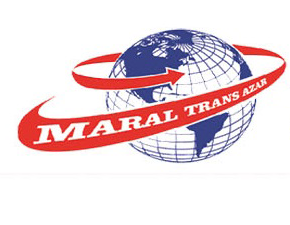 کد تخفیف حمل و نقل بین المللی مارال ترانس آذر - MARAL TRANS AZAR INTERNATIONAL TRANS PORT