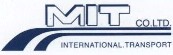 کد تخفیف حمل و نقل بین المللی میلاد - Milad International Transport Co.