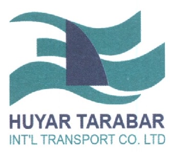 کد تخفیف حمل و نقل بین المللی هویارترابر - Huar Tarabar Intl Transport Co Ltd