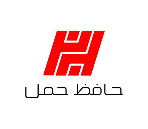 کد تخفیف حمل و نقل حافظ حمل - Hafez Haml