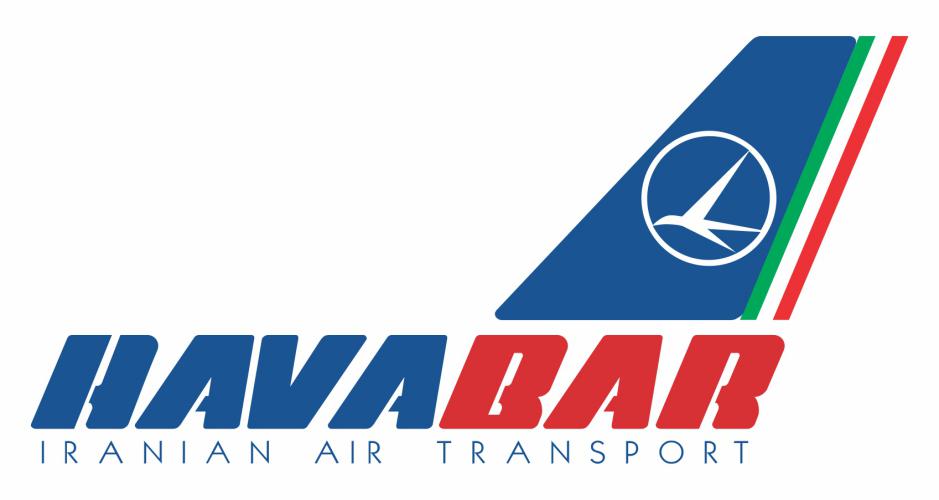 کد تخفیف حمل و نقل هوایی هوابار - Havabar