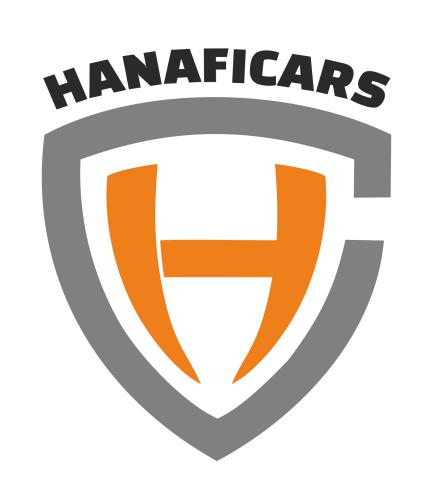 کد تخفیف حنفی کارز - Hanafi Cars