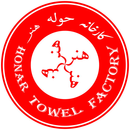 کد تخفیف حوله هنر - Honar Towel