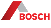 کد تخفیف خانه بوش - Khane Bosch