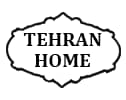 کد تخفیف خانه طهران - Tehran Home