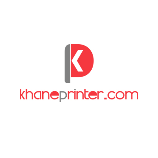 کد تخفیف خانه پرینتر - Khaneye Printer