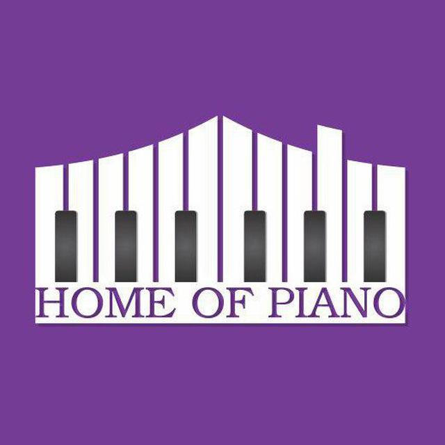 کد تخفیف خانه پیانو ایران - Home Of Piano